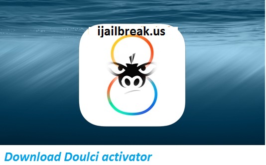 Installation Password For Doulci Activator 2.5